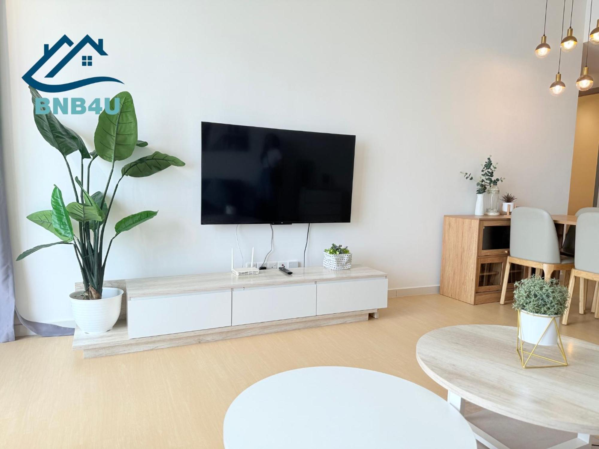Beacon Executive Suites - Georgetown Penang Екстериор снимка