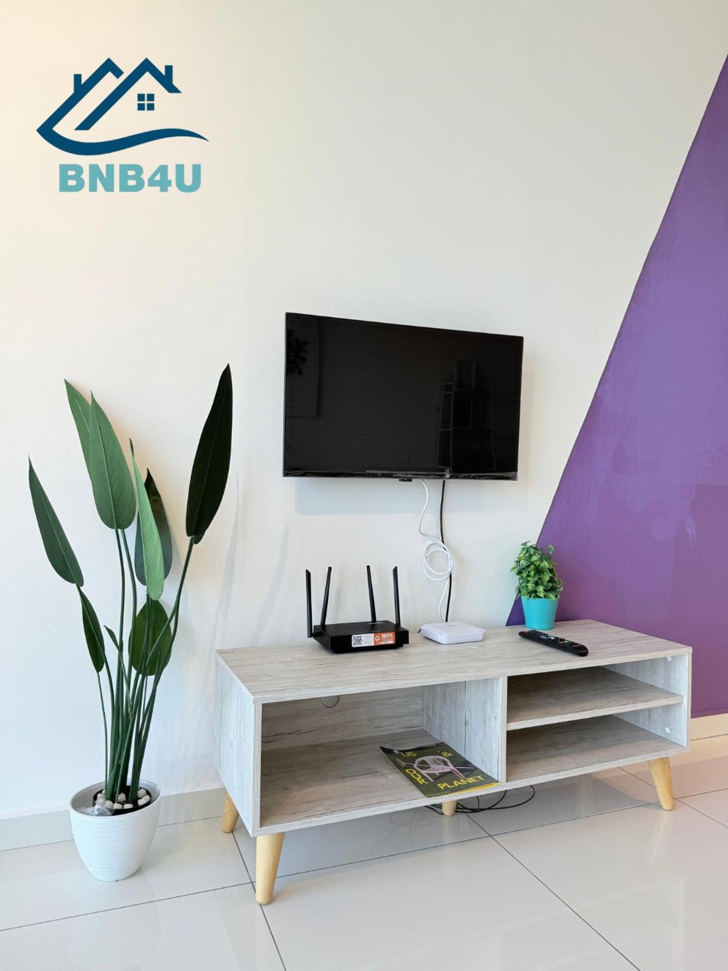 Beacon Executive Suites - Georgetown Penang Екстериор снимка