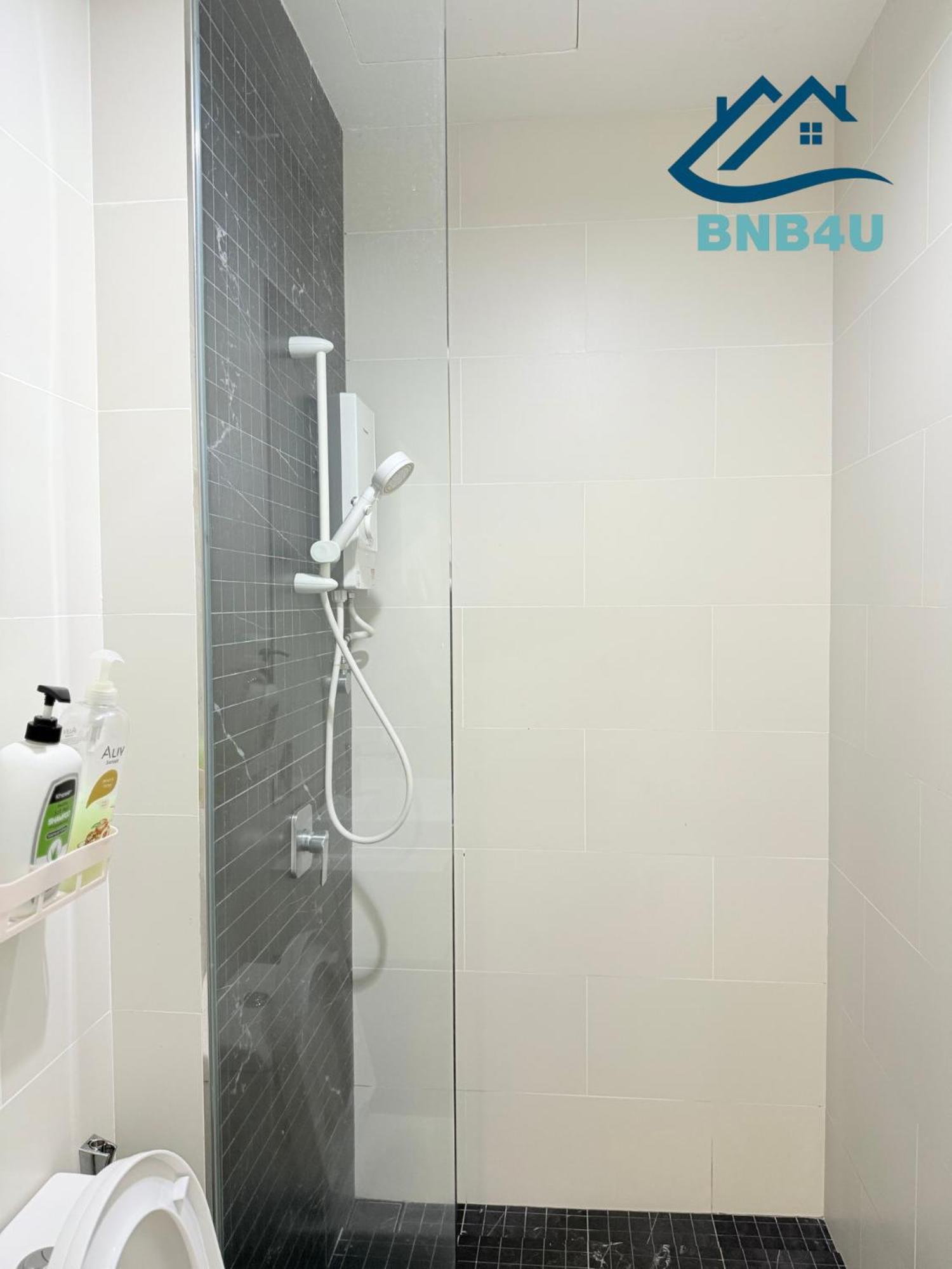 Beacon Executive Suites - Georgetown Penang Екстериор снимка