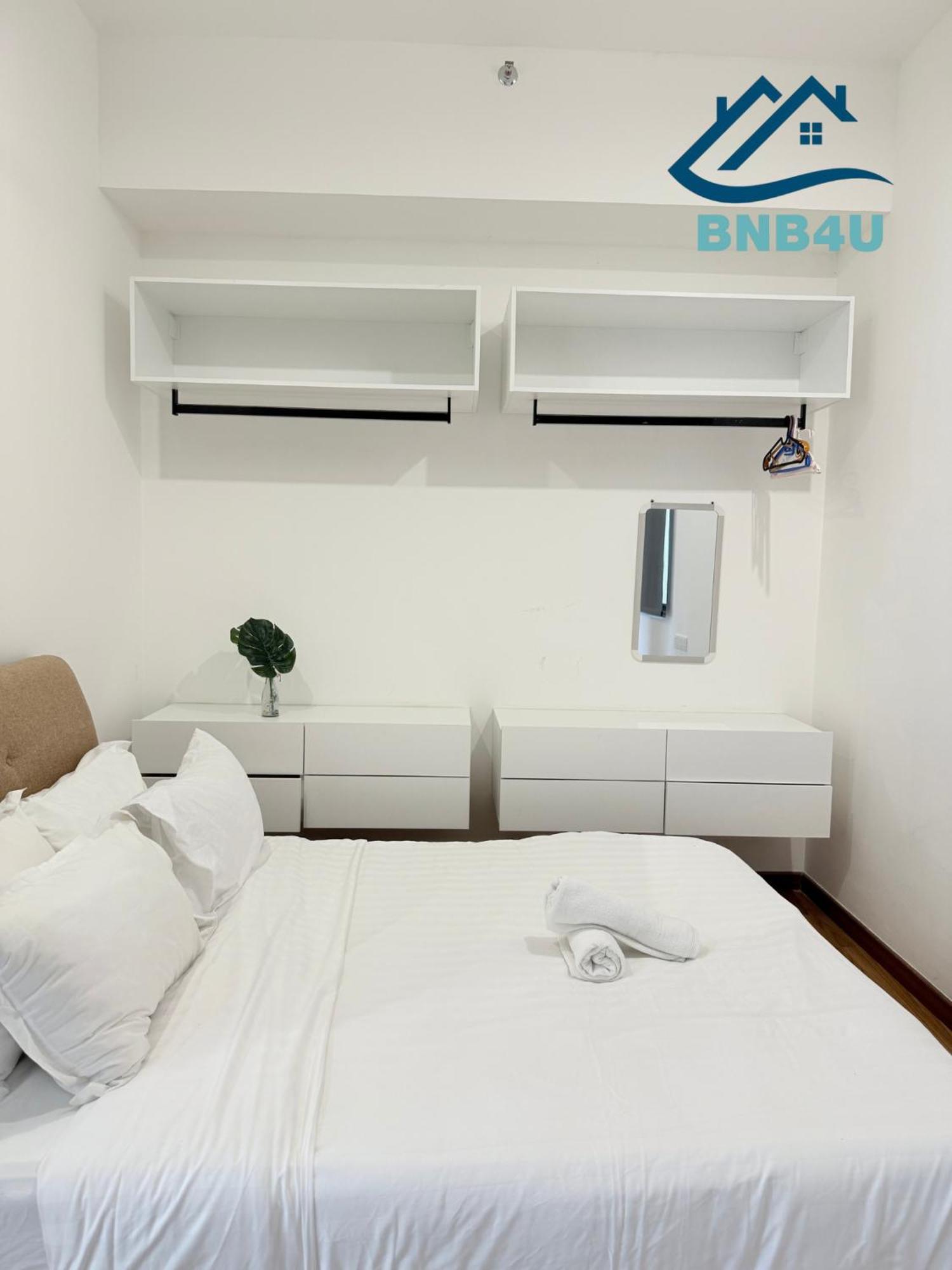 Beacon Executive Suites - Georgetown Penang Екстериор снимка