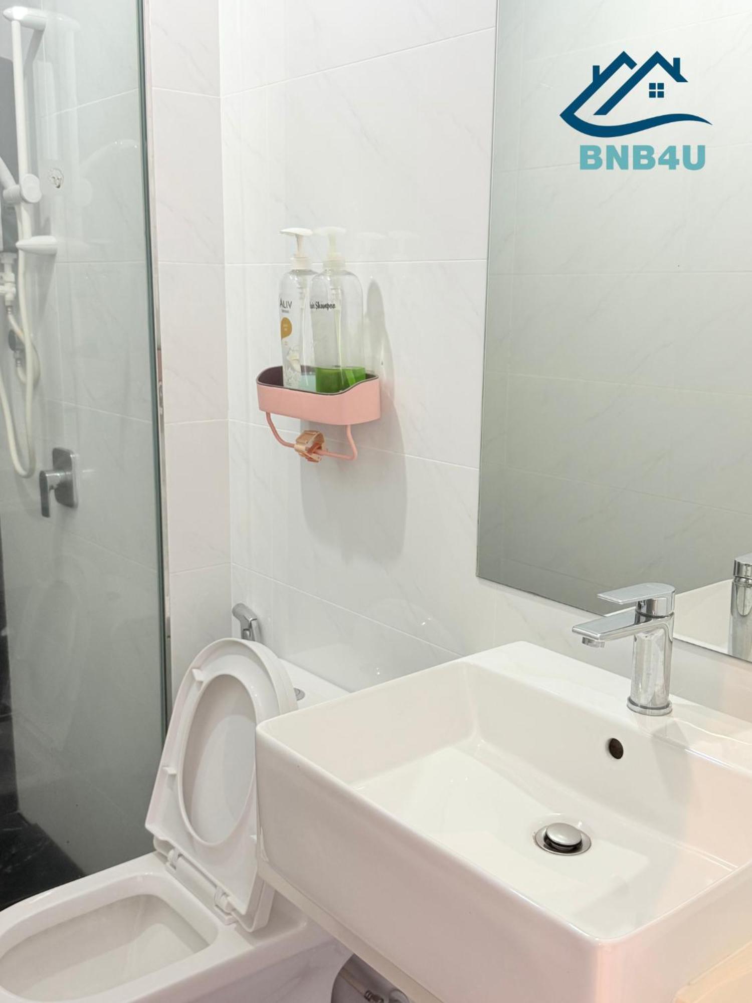 Beacon Executive Suites - Georgetown Penang Екстериор снимка
