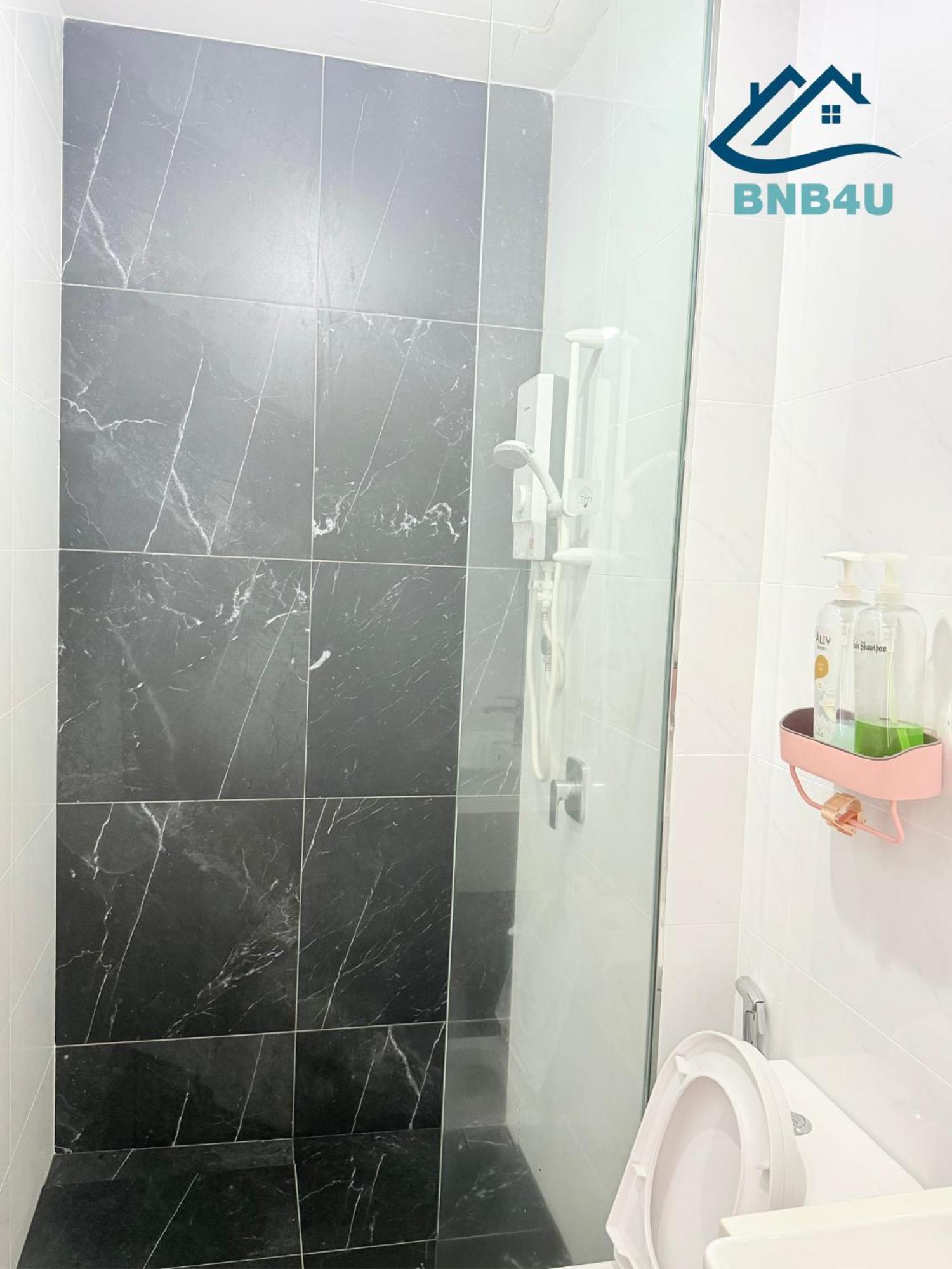 Beacon Executive Suites - Georgetown Penang Екстериор снимка