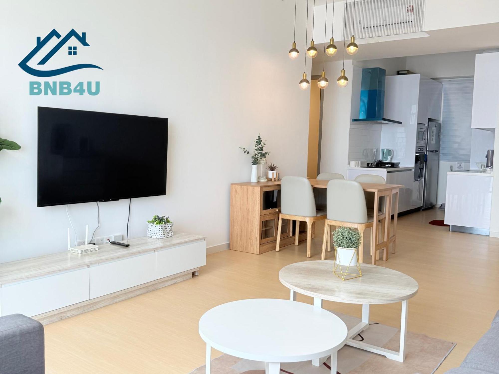 Beacon Executive Suites - Georgetown Penang Екстериор снимка